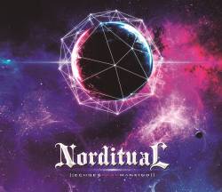Norditual : Echoes from Mankind - Part I